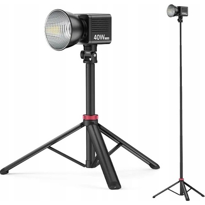Ulanzi MT-79