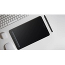 Image 1 of XPPen Deco MW IT850B