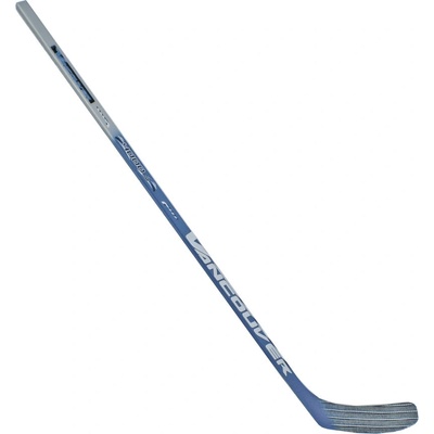 Spartan Vancouver 4000 sr
