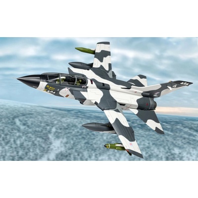 Corgi Panavia Tornado GR1A RAF ZA371/C Norway 1995 1:48