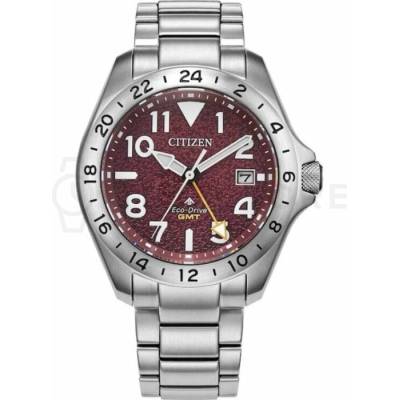Citizen BJ7150-50W