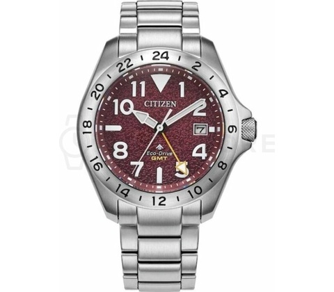 Citizen BJ7150-50W