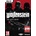 Wolfenstein: The New Order