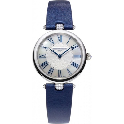 Frederique Constant FC-200MPWN2AR2D6