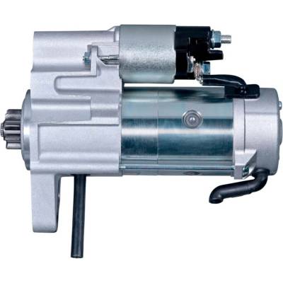 Startér HELLA 8EA 011 613-181 (8EA011613181)