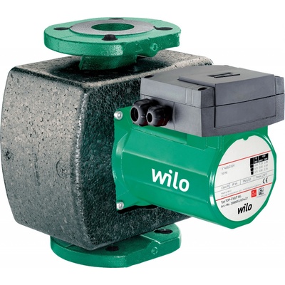 Wilo TOP-Z 65/10 400 V 2175527