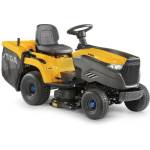 STIGA ESTATE 584e (2T2205481/ST2)