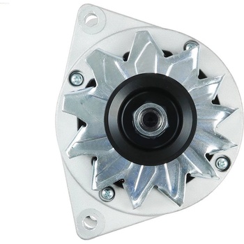 Alternátor AS-PL A0031