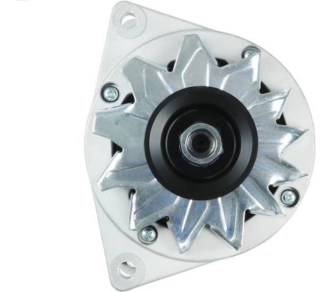 Alternátor AS-PL A0031