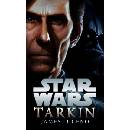 Star Wars - Tarkin - Luceno James