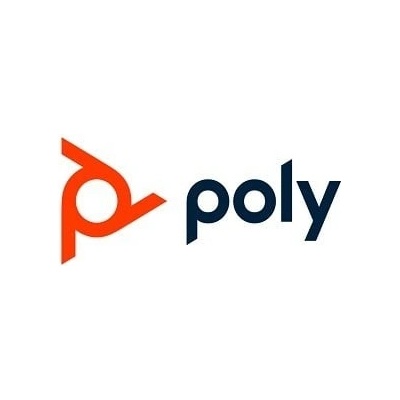 HP Poly 4 Pin QD 85Q45AA