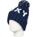 Roxy TONIC beanie tmavě modrá