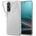 Spigen Гръб Spigen Liquid Crystal за Samsung Galaxy A57 5G - Прозрачен