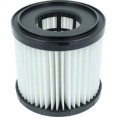 VHBW Ryobi P3240 / PCL733 / PCL734 hepa filter