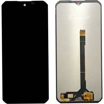 Image 1 of Oukitel LCD Дисплей и Тъч Скрийн за Oukitel WP26