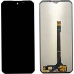 Oukitel LCD Дисплей и Тъч Скрийн за Oukitel WP26