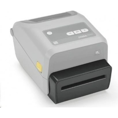 Zebra P1080383-228 Upgrade Kit for ZD420t, ZD620t - cutter (P1080383-228)