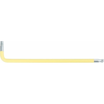 KS Tools kľúč T 30 151.4276