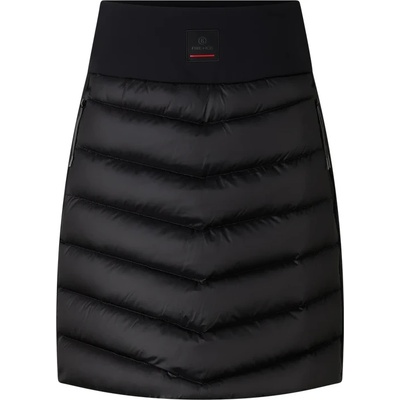 Bogner Fire+Ice Дамска синтетична пола Bogner fire+ice Women's Marei-D Down skirt - Black - размер 34 (EU) (113-1130-0111)