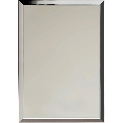 Ars Longa Helsinki 175.2x65.2 cm niklová HELSKINKI60170-N