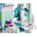 LEGO® The LEGO Movie - Shimmer & Shine Sparkle Spa! (70837)