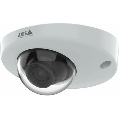 Axis 02501 001