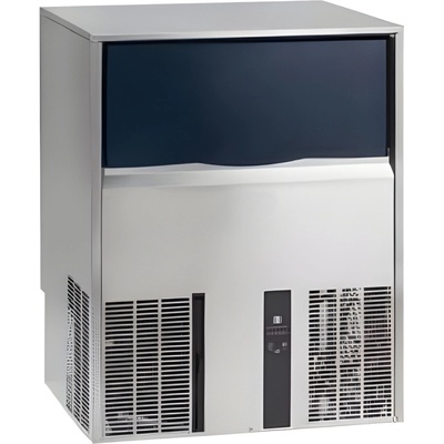Alba CP 60.40 A