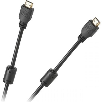 Cabletech KPO3703-3