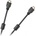 Cabletech KPO3703-3