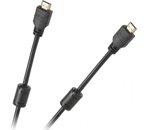 Cabletech KPO3703-3