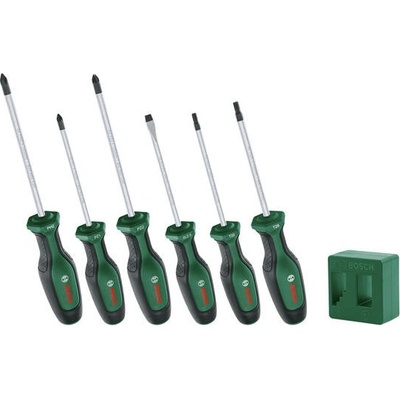 BOSCH 1600A02W7L