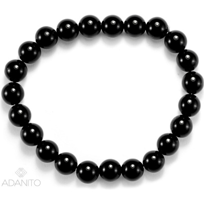 Adanito náramok BK42048A