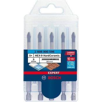 Bosch 2608900598