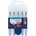 Bosch 2608900598