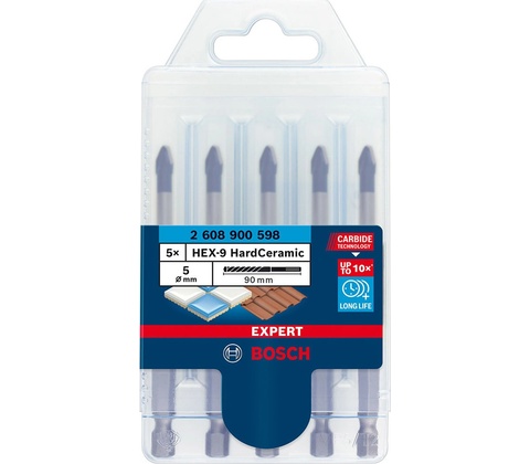 Bosch 2608900598