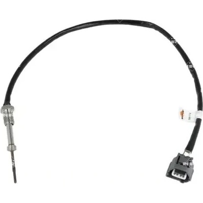 NRF Čidlo teploty výfukových plynů EASY FIT NRF 707424