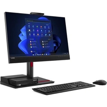 Lenovo ThinkCentre Tiny-In-One Flex 24v