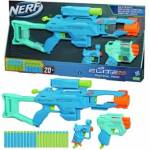 Hasbro NERF Elite 2.0 Tactical Pack (F6146)
