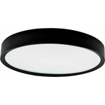 GREENLUX SAMER GXLS363