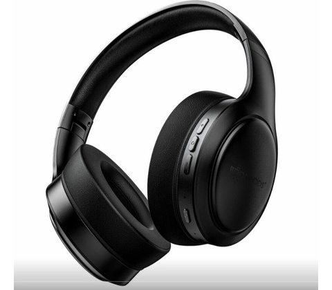 Boompods Headpods Pro2