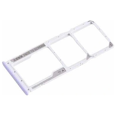 Xiaomi SIM-MicroSD държач Xiaomi Redmi 12c 22126RN91Y