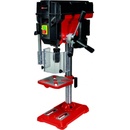 Einhell TE-BD 550 E 4250690