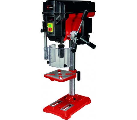 Einhell TE-BD 550 E 4250690