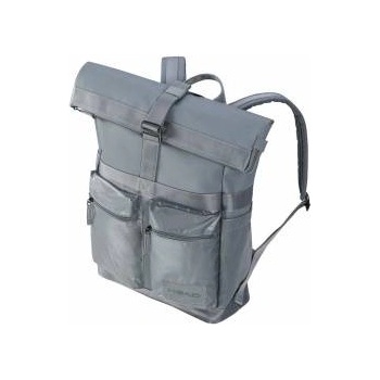 HEAD Спортна Раница Head Tour Многоцветен Тенис