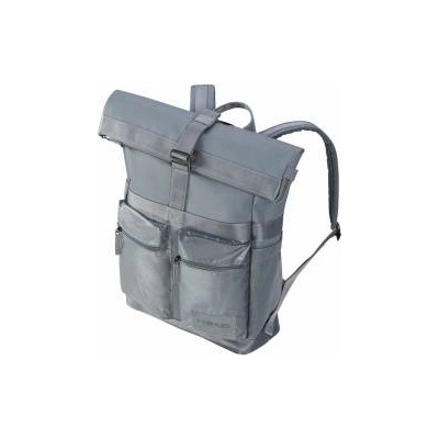 HEAD Спортна Раница Head Tour Многоцветен Тенис