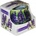 Admit Lavender 85 g