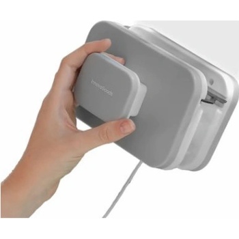 InnovaGoods Klinduo