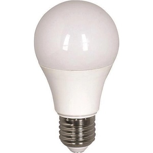 EUROLAMP LED крушки Eurolamp - Plus, А60, 11.1W, E27, 2700K, 1055 lm, 10 броя (11902)