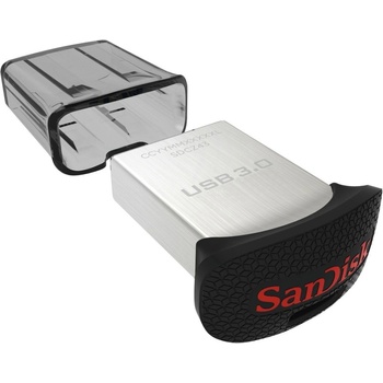 SanDisk Ultra Fit 64GB SDCZ43-064G-G46