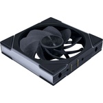 Lian Li UNI FAN TL Wireless (14RTL1W1B)